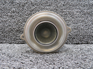 2510 Wemac Overhead Light Assembly