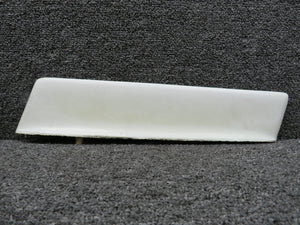 35-5016 Communications Components Antenna Blade