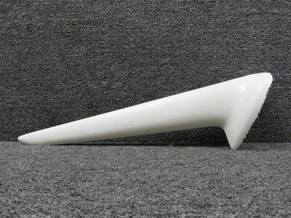 35-5006 Communications Components VHF Antenna