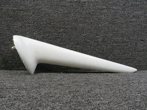 35-5006 Communications Components VHF Antenna