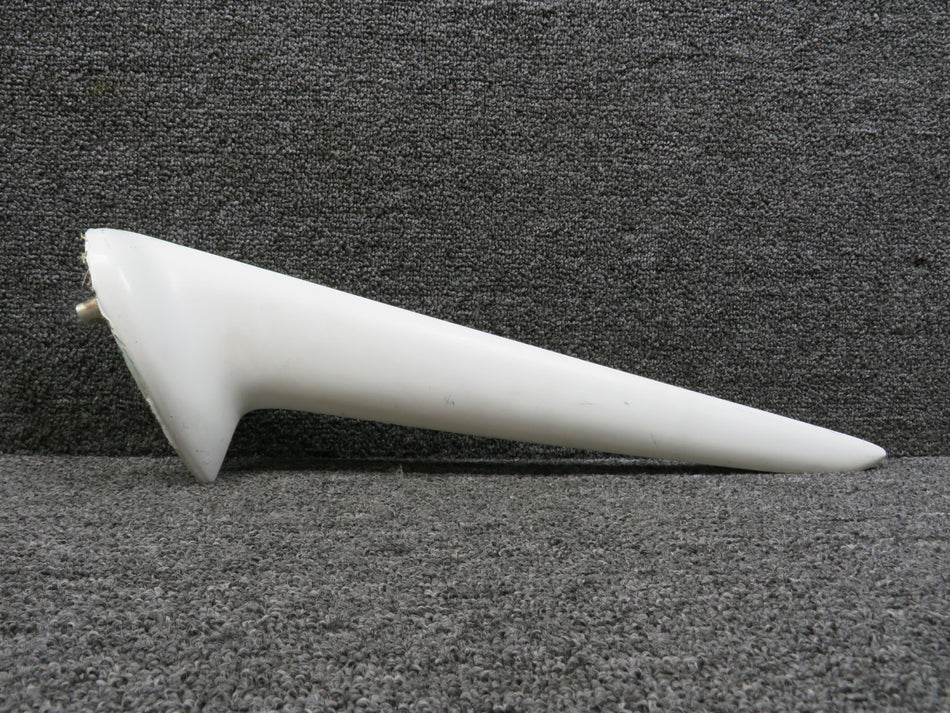 35-5006 Communications Components VHF Antenna