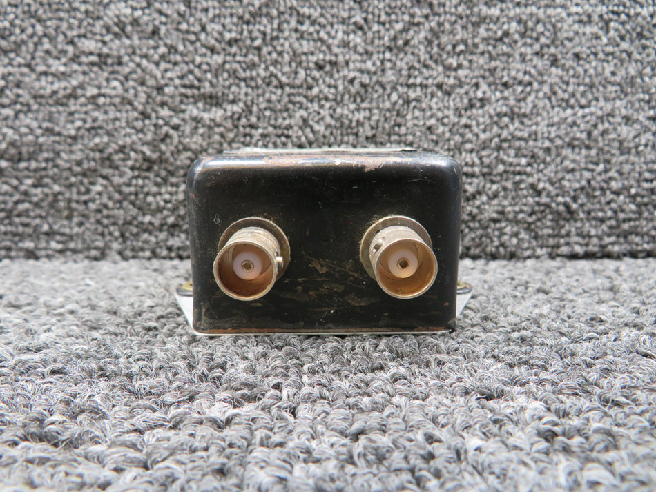 35-5008 Communications Components Antenna Coupler