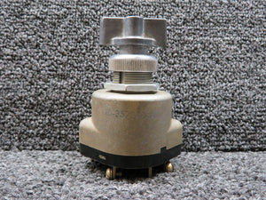 10-357230-1A Beechcraft 58 Ignition Switch