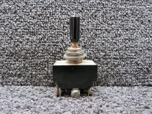 35-380053-3 JBT Toggle Switch