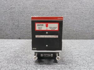 622-9336-001 Collins AHC-85E Attitude Heading Computer with Modifications