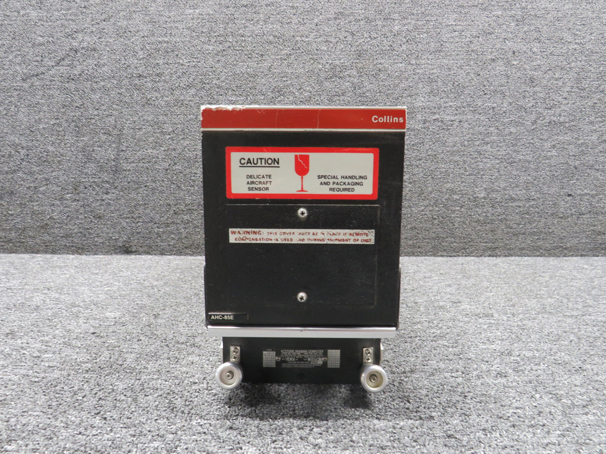 N122LJ-KX093025AD-43JL-28