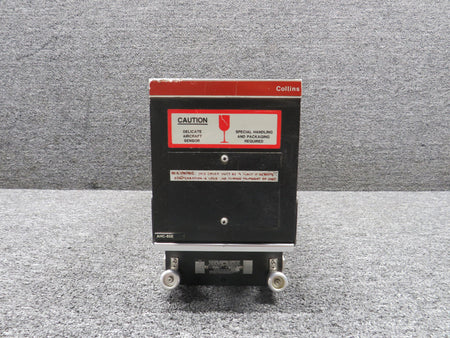 N122LJ-KX093025AD-43JL-28