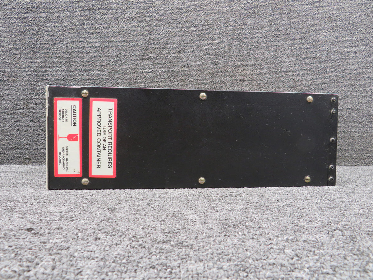 N122LJ-KX093025AD-43JL-28