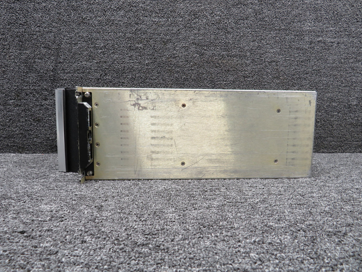 N122LJ-KX093025AD-43JL-28
