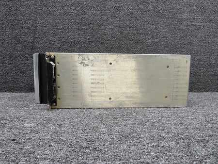 N122LJ-KX093025AD-43JL-28