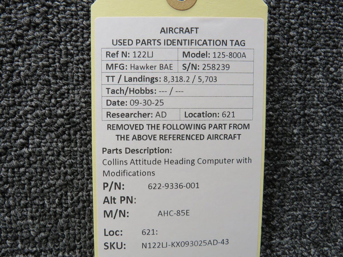 N122LJ-KX093025AD-43JL-28