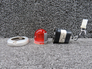 01-0770786-01 Whelen 7078601 Ground Recognition Light (Core)