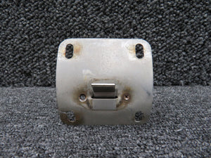 150 Safe Flight Lift Detector (Core)