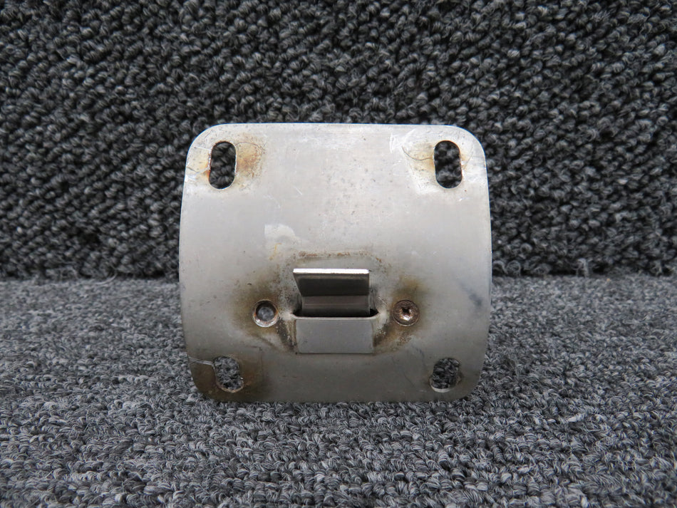 150 Safe Flight Lift Detector (Core)