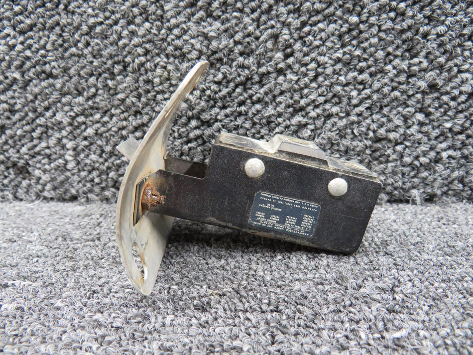 150 Safe Flight Lift Detector (Core)