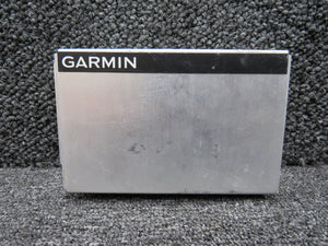 011-03236-21 Garmin GAD-29D GPS-Nav Data Interface Adapter