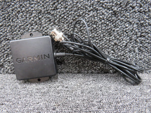 011-04036-10 Garmin GPS Antenna