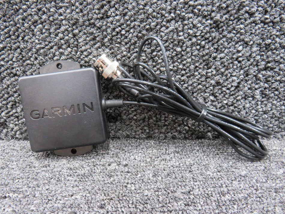 011-04036-10 Garmin GPS Antenna