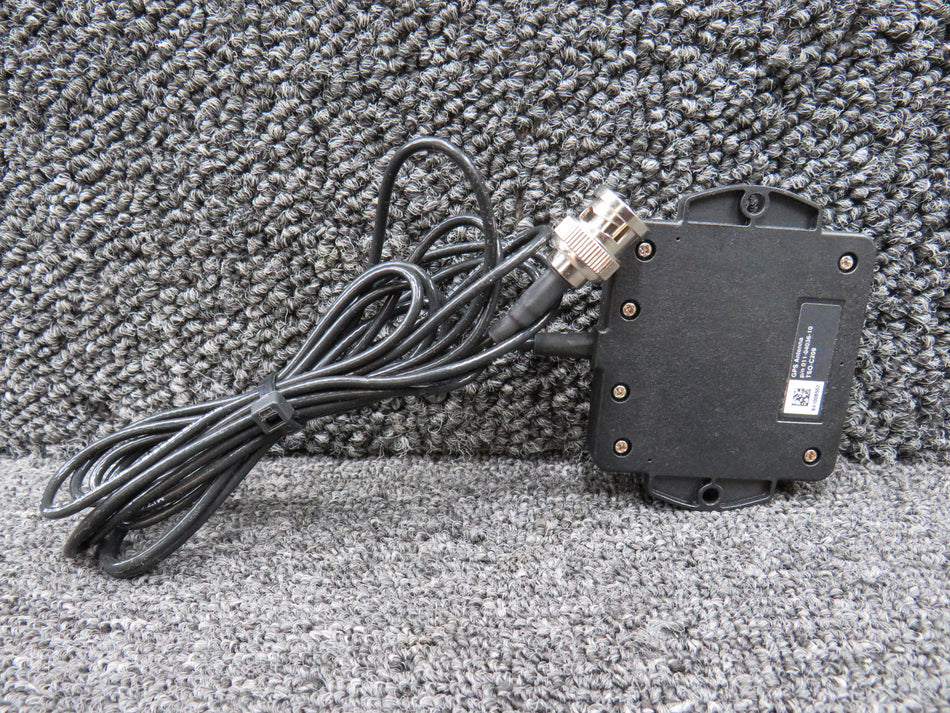 011-04036-10 Garmin GPS Antenna