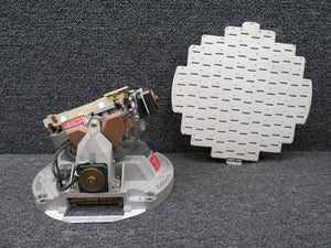 071-01519-0101, 071-01549-0200 Bendix King ART-2000 Radar Antenna w Mods (Core)