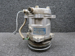 C04506C N.E.W. 194506 AC Freon Pump Assembly (Core)