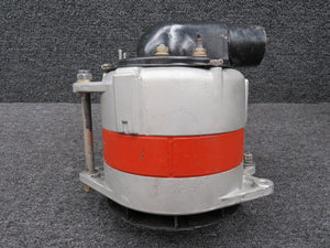 ALV-8511 Continental IO-470-VO Hartzell Alternator Assembly (Core)