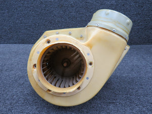 99642-003 Piper PA34-200T Cabin Fresh Air Blower Assembly (Core)