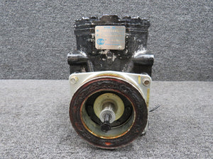 EF210R-25212 TCCI AC Compressor Assembly (Core)