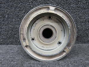 161-03000 Cleveland 6.00-6 Inner Wheel Half
