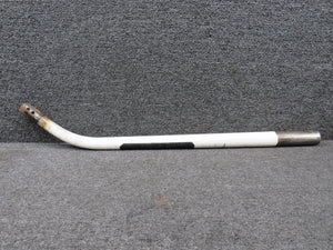 2241101-2 Cessna TR182 Main Landing Gear Spring Assembly RH