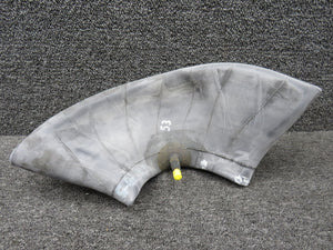 RF6004 Aero-Classic 6.00-6 Tire Tube (New Old Stock)