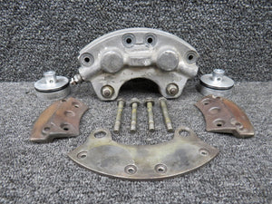 30-65 Cleveland Brake Caliper Assembly