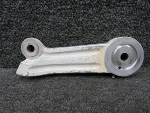 78033-000 (Cast: 78031-0) Piper PA32-260 Main Gear Torque Link Assembly