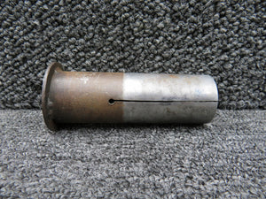 63373-000 Piper PA32-260 Main Landing Gear Wheel Fairing Support