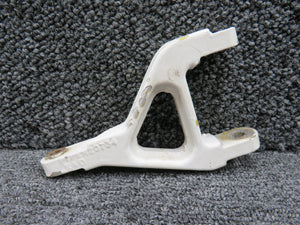 106680-002 (Cast: 20734) Piper PA46-500TP Nose Gear Torque Link