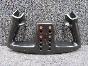 1260243-2 Cessna R182 Control Wheel