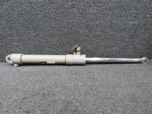 9910136-3 Western Hydraulics Cessna Main Gear Actuator (Core)