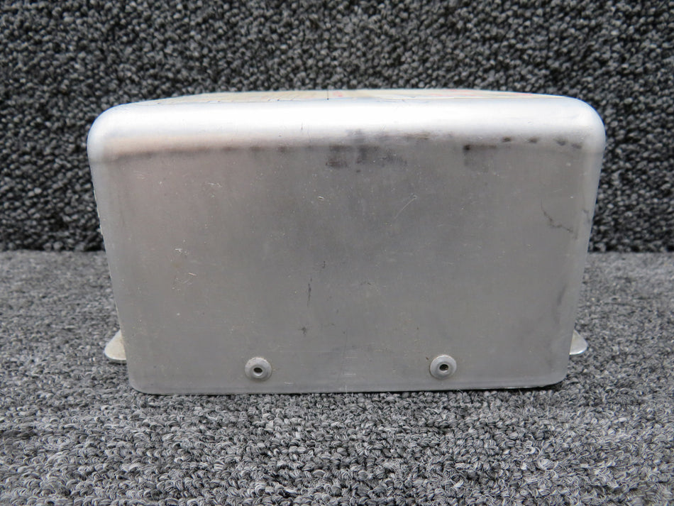 01-0266049-40C Whelen A413A-HDA-DF-14 Strobe Light Power Supply (V: 14, A: 7)