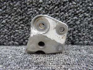 67031-003 Piper PA28R-200 Main Gear Retraction Fitting RH