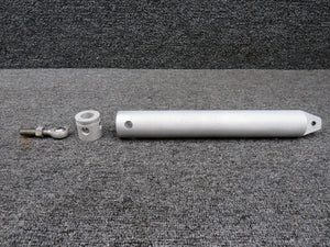 31870-000 Piper PA23-250 Hydraulic Cylinder Assembly (Core)