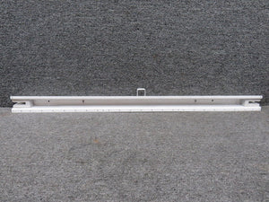 1210029-1 Cessna 210 Rear Carry-Thru Spar Assembly