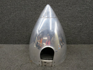 C-3278-2 Beechcraft 58 Three Propeller Spinner