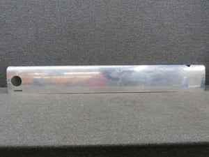 0620003-32 Cessna L-19 Leading Edge Assembly (New Old Stock)