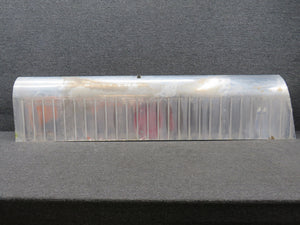 0625100-17 Cessna L-19 Flap Assembly LH (New Old Stock)