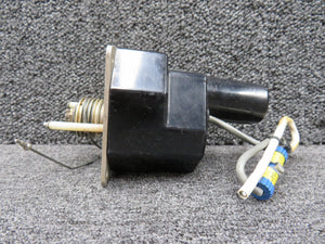 1C363-1-487R Edo-Aire Mitchell Roll Servo Assembly (Core)