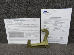0841106-5 Cessna 421B Main Gear Idler Bellcrank LH with 8130-3 & PAI-PT-1 (Zinc)