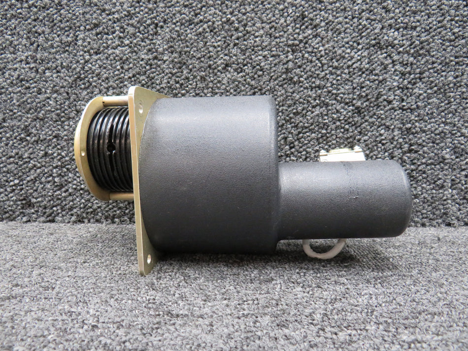 0106-R9 S-Tec Autopilot Roll Servo (Core)
