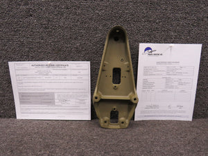 0512159-4 Cessna 172RG Aft Fuselage Bulkhead with 8130-3 & PAI-PT-1 (Zinc)