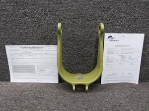 5042000-230 Cessna 340 Nose Gear Fork with 8130-3 & PAI-PT-1 (Zinc)