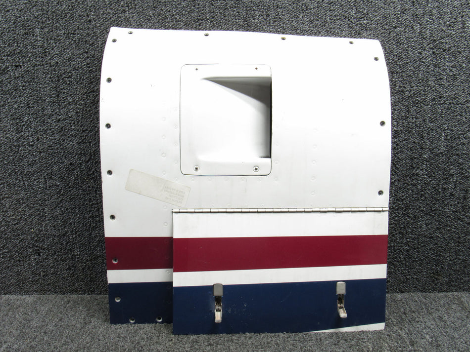 MO020926EC-22AS-WH